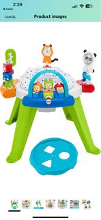 (Category: ) located in . Submitted by dadarlings (Listing ID 1228964113, Image 1). Description: .