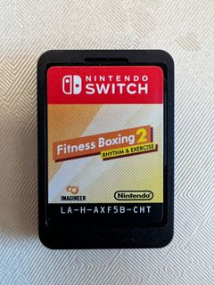（分類：）位於 。 由 toffee88 提交（商品編號 1229003027，圖片 1）。簡介： 。