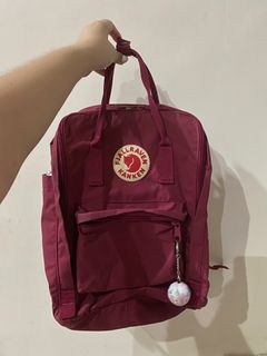(Kategori: ) berada di . Dikirim oleh lynnette20 (ID iklan 1228961419, Gambar 1). Deskripsi: .