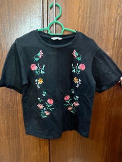(Category: ) located in . Submitted by Aranie (Listing ID 1228963757, Image 1). Description: .