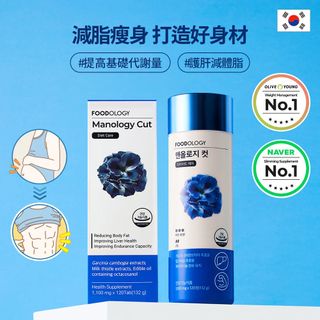 （分類：）位於 。 由 siuyinnn 提交（商品編號 1228491116，圖片 1）。簡介： 。