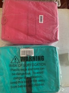 （分類：）位於 。 由 ts.zhing 提交（商品編號 1228980670，圖片 1）。簡介： 。