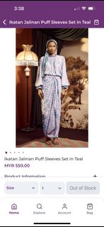 (Category: ) located in . Submitted by iyma_ms (Listing ID 1228975381, Image 1). Description: .
