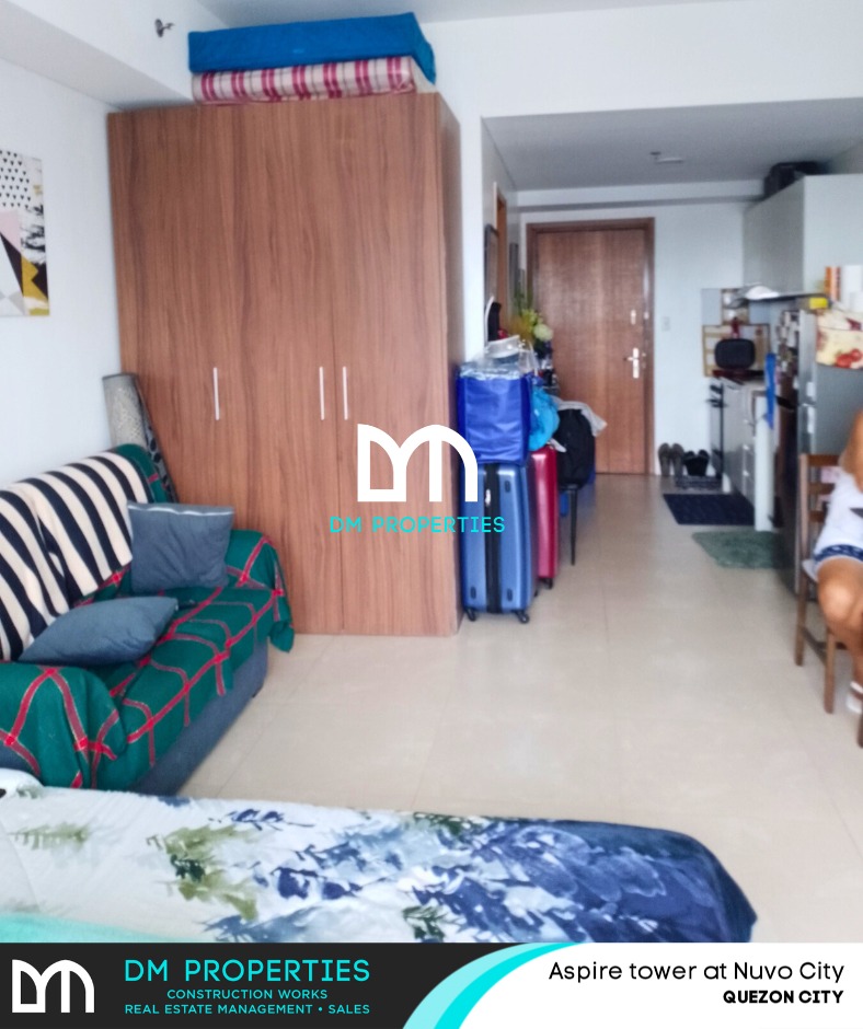 (Category: ) located in . Submitted by brokerdenise.09178166289 (Listing ID 1229004825, Image 1). Description: .