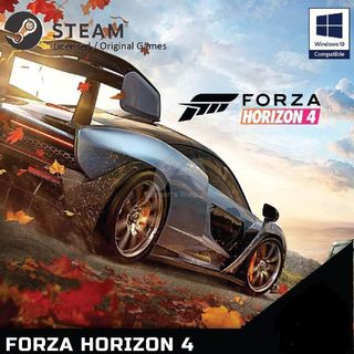 Affordable forza horizon 5 ps4 For Sale, PlayStation