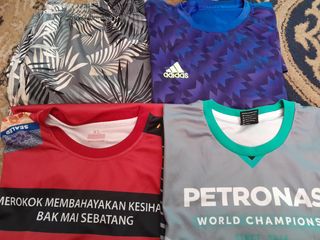 (Category: ) located in . Submitted by rawangintan (Listing ID 1228923709, Image 1). Description: .