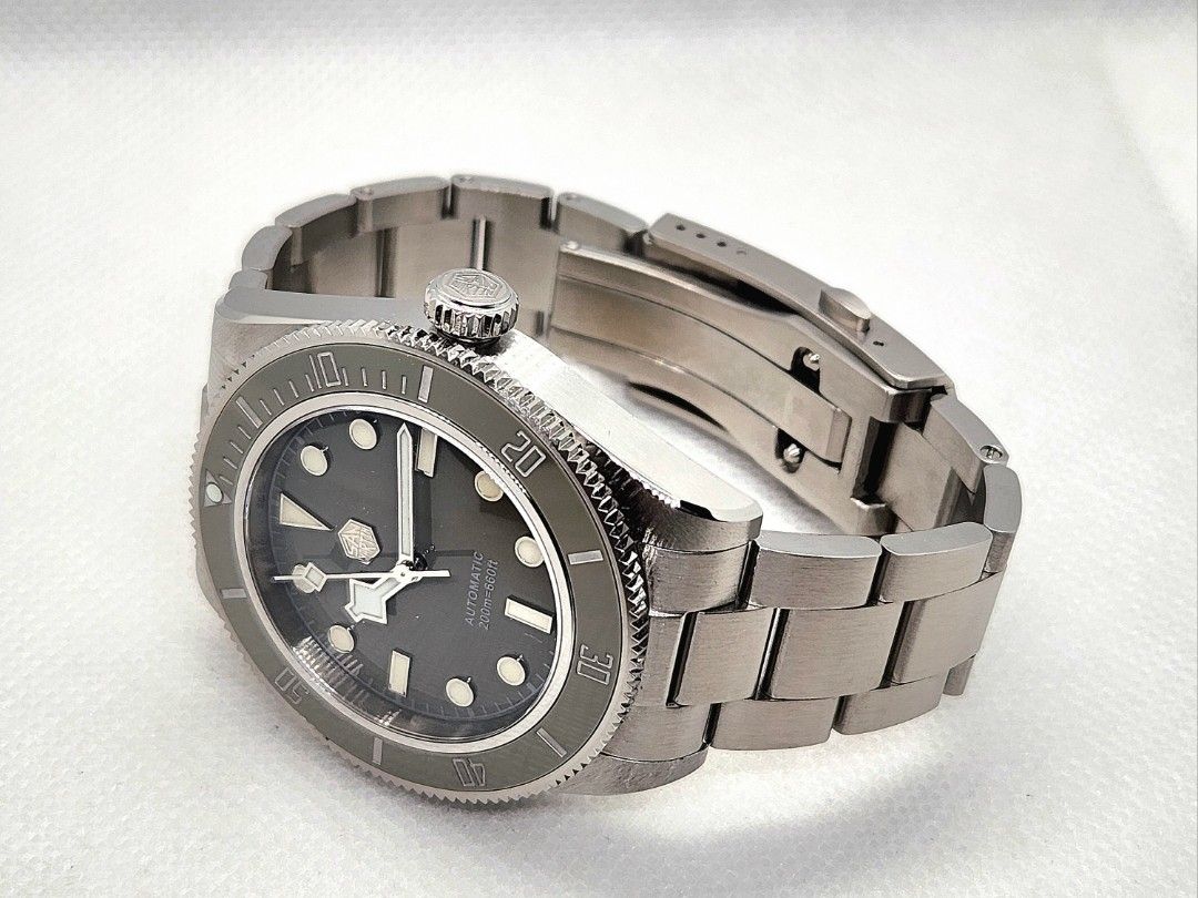 G & cheap b watch