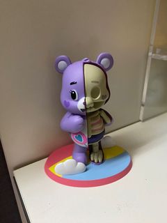 （分類：）位於 。 由 mmm64 提交（商品編號 1228954040，圖片 1）。簡介： 。