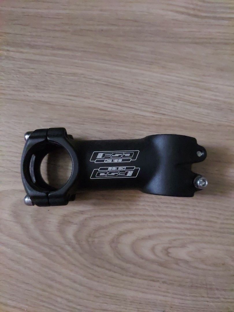Fsa os 168 stem cheap