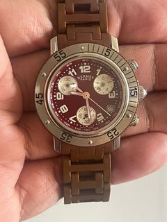 (Category: ) located in . Submitted by segundawatches (Listing ID 1229020290, Image 1). Description: .