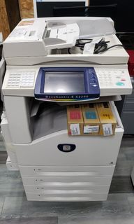 （分類：）位於 。 由 helick4467 提交（商品編號 1228923687，圖片 1）。簡介： 。