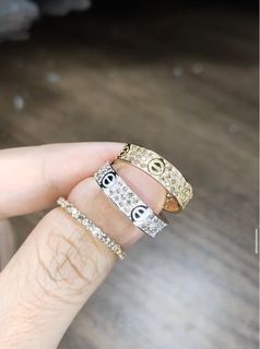 (Category: ) located in . Submitted by bagislifeshop (Listing ID 1229048748, Image 1). Description: .