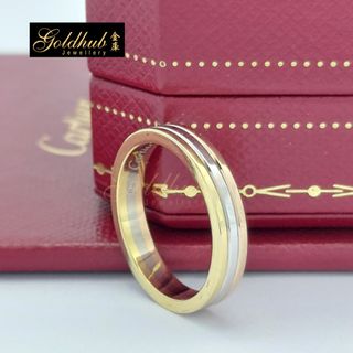 (Category: ) located in . Submitted by goldhub.jewellery (Listing ID 1228933722, Image 1). Description: .