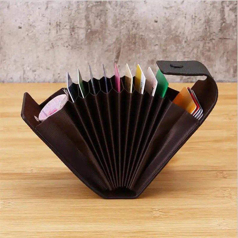Functional Wallet Card Holder Cash Holder Coins Holder Black Men Wallet Lightweight Men Wallet, Men's Fashion, Watches & Accessories, Wallets & Card Holders on Carousell Functional Wallet Card Holder Cash Holder Coins Holder Black Men Wallet Lightweight Men Wallet, Men'S Fashion, Watches & Accessories, Wallets & Card Holders On Carousell