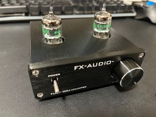 （分類：）位於 。 由 kkw014 提交（商品編號 1229028931，圖片 1）。簡介： 。