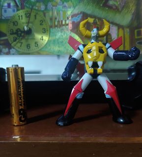 (Category: ) located in . Submitted by Turtle0023 (Listing ID 1229070659, Image 1). Description: .