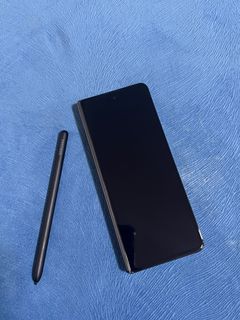 (Category: ) located in . Submitted by maxlopez57 (Listing ID 1228961725, Image 1). Description: .