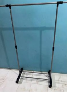 (Kategori: ) berada di . Dikirim oleh catalogbysv (ID iklan 1229068078, Gambar 1). Deskripsi: .