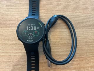 （分類：）位於 。 由 warmmountain.7f9a5a_rabbit 提交（商品編號 1228987843，圖片 1）。簡介： 。