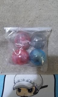 Gashapons for sale