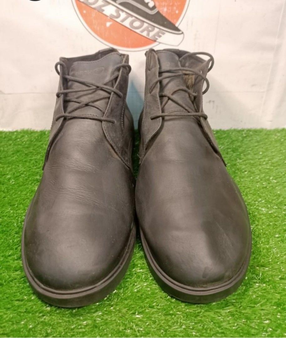 Geox sp waterproof discount
