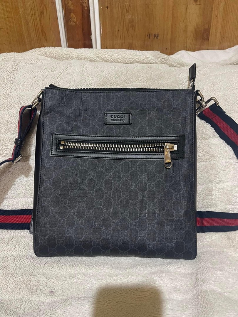 gg sling on Carousell