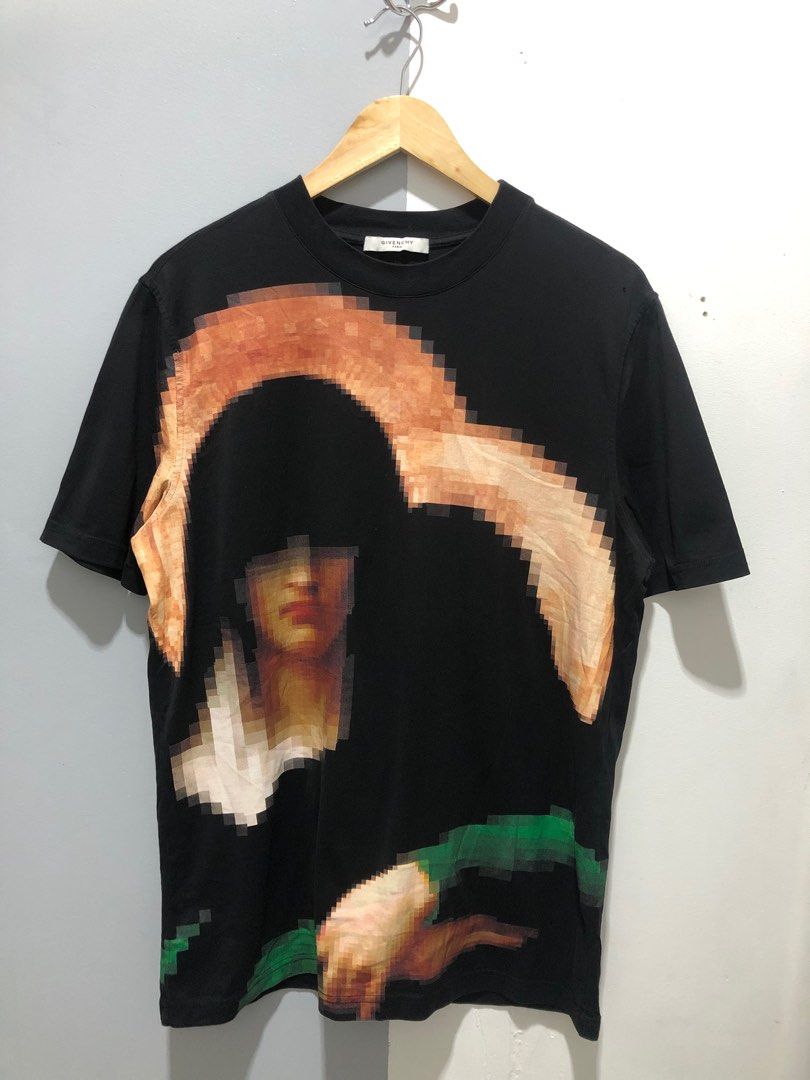 Givenchy maria new arrivals