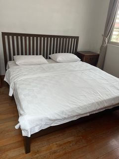(Category: ) located in . Submitted by dollars123 (Listing ID 1229007679, Image 1). Description: .