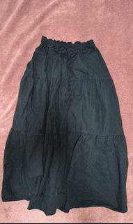 (Category: ) located in . Submitted by eeries (Listing ID 1228953738, Image 1). Description: .