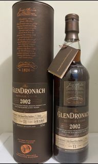 （分類：）位於 。 由 th12312 提交（商品編號 1229024271，圖片 1）。簡介： 。