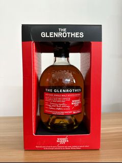 （分類：）位於 。 由 whiskemon 提交（商品編號 1228970255，圖片 1）。簡介： 。
