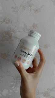 （分類：）位於 。 由 buyfromhereyeah 提交（商品編號 1228954500，圖片 1）。簡介： 。