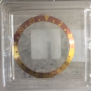 （分類：）位於 。 由 raychong1210 提交（商品編號 1229020816，圖片 1）。簡介： 。