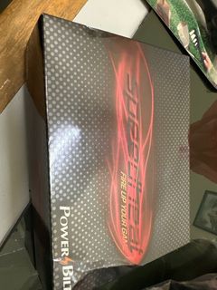 (Category: ) located in . Submitted by streetking21 (Listing ID 1228941650, Image 1). Description: .