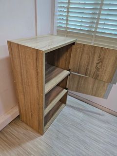 (Category: ) located in . Submitted by hkhk14 (Listing ID 1229049225, Image 1). Description: .