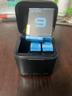 （分類：）位於 。 由 kagood 提交（商品編號 1228930775，圖片 1）。簡介： 。