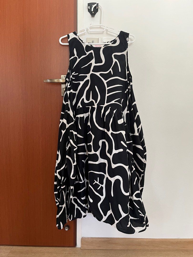 Tulip dress gorman discount