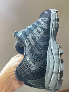 （分類：）位於 。 由 jumbo99 提交（商品編號 1228940098，圖片 1）。簡介： 。