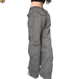 (Category: ) located in . Submitted by ragzrags (Listing ID 1228949867, Image 1). Description: .