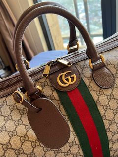 (Category: ) located in . Submitted by kcouture (Listing ID 1228993842, Image 1). Description: .