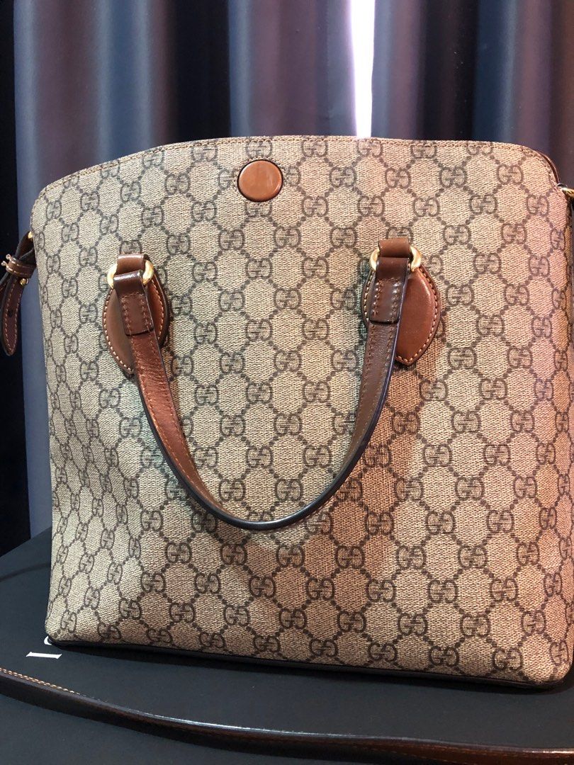 Gucci 7548f 8402 price deals