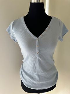 Guess Top