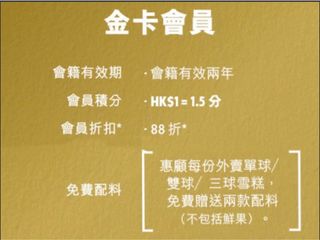 （分類：）位於 。 由 168bo 提交（商品編號 1229019090，圖片 1）。簡介： 。