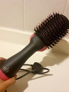 (Category: ) located in . Submitted by mamamaam (Listing ID 1229023165, Image 1). Description: .