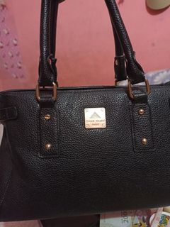 Omar sharif handbags deals