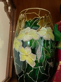 (Category: ) located in . Submitted by angiesuares (Listing ID 1229021503, Image 1). Description: .