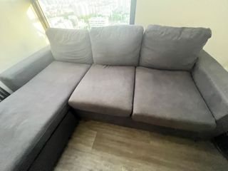(Category: ) located in . Submitted by mstrado (Listing ID 1229079369, Image 1). Description: .