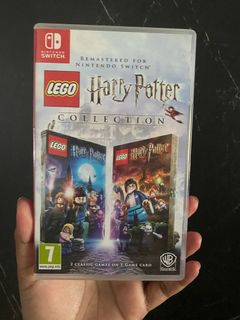 (Category: ) located in . Submitted by amora (Listing ID 1228975579, Image 1). Description: .