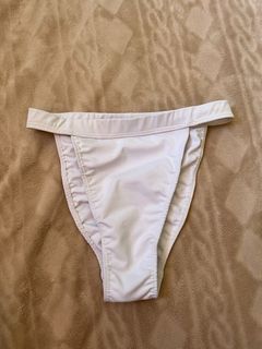 (Category: ) located in . Submitted by mirakuru0721 (Listing ID 1229048483, Image 1). Description: .