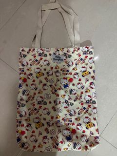 （分類：）位於 。 由 fan_gg 提交（商品編號 1228963431，圖片 1）。簡介： 。
